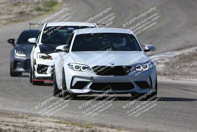 media/Mar-29-2025-Speed Ventures (Sat) [[9900210f0d]]/Green/Session 2 (Phil Hill)/